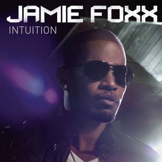 Jamie_Foxx_Intuition_2008.jpg