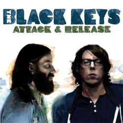 BlackKeys-Attack&Release.png