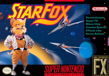 Star_Fox_SNES.jpg