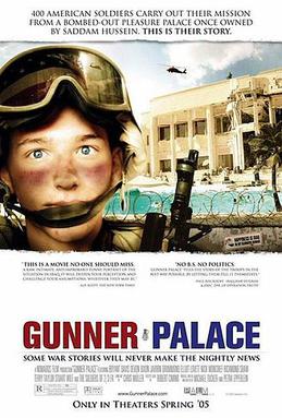 Gunner_Palace_Poster.jpg