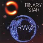 Binary_Star_-_Waterworld_Cover.jpg