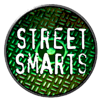 Street_Smarts.png