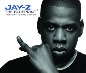 Jay-z-blueprint-2-gift-curse.jpg