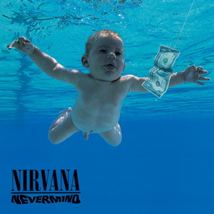 NirvanaNevermindalbumcover.jpg