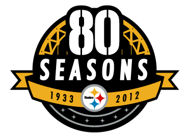 Steelers_80th_Season_Logo.jpg