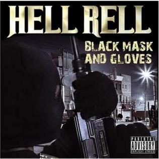 HellRell-BlackMaskBlackGloves.jpg