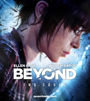 Beyond_Two_Souls_final_cover.jpg