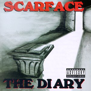Scarface_-_The_Diary.jpg