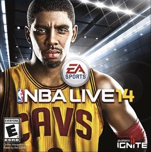 NBA_Live_14_cover.jpg