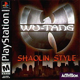 Wu-Tang_-_Shaolin_Style_Coverart.png