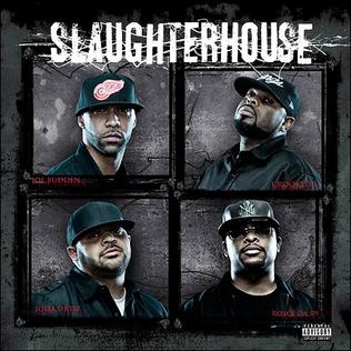 Slaughterhouse_-_Slaughterhouse.jpg