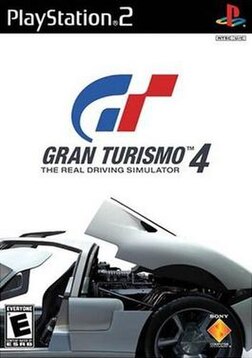 252px-Gran_Turismo_4.jpg
