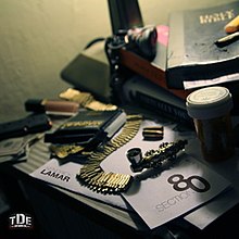 220px-Section.80-Cover.jpg