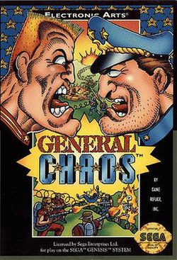 250px-General_Chaos_cover.jpg