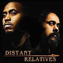 220px-Distant_Relatives_(Nas_%26_Damian_Marley_album).jpg