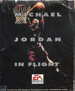 252px-Michael_Jordan_in_Flight_cover.jpg
