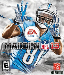 220px-Madden_NFL_13_cover.png