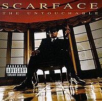 200px-Scarface_-_The_Untouchable.jpg