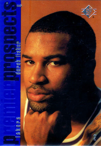 Oklahoma-City-Thunder-Derek-Fisher-1996-97-SP-Authentic-Premier-Prospects-Rookie.jpg