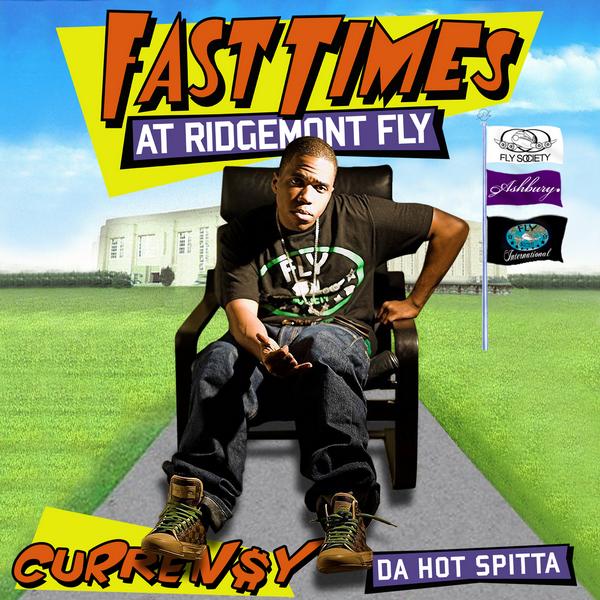 fast-times-ridgemont-fly.jpg