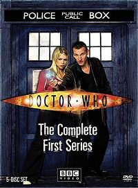 doctor-who-series-1-2005.jpg