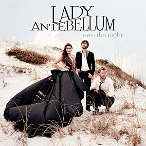 lady-antebellum-own-the-night.jpg