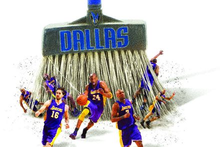 Mavs-sweeping-Lakers.jpg
