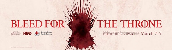 Bleed-for-the-Throne.jpg