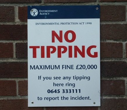 no-tipping-sign.jpg