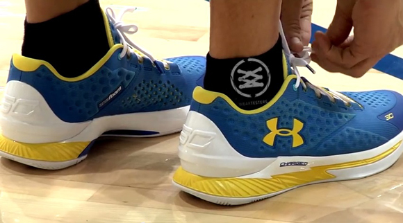 Under-Armour-Curry-One-Low-Another-Look-1.jpg