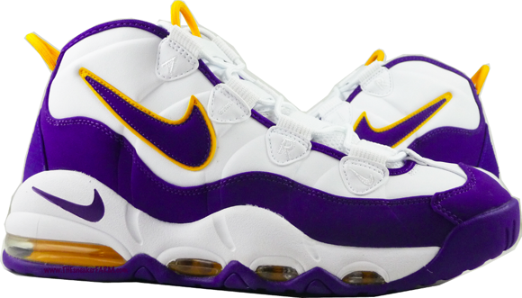 Nike-Air-Max-Uptempo-Lakers-Available-Now-Under-Retail-1.png