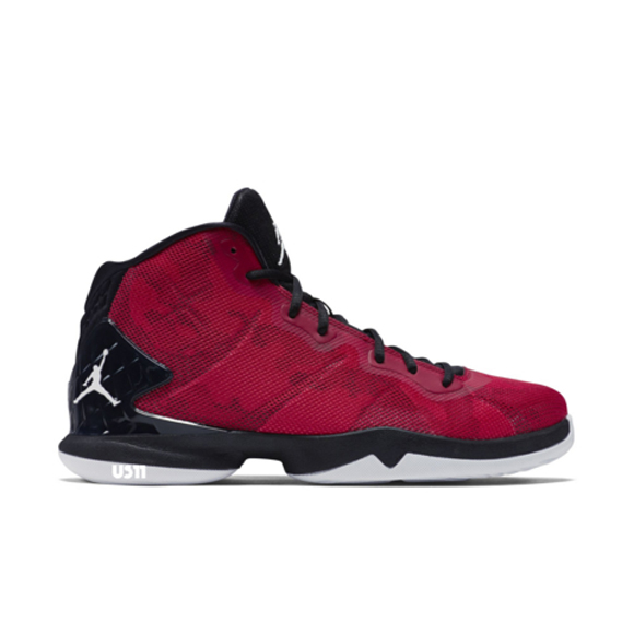 The-Jordan-Super.Fly-4-Look-Like-Theyre-Going-to-be-Amazing-Hoop-Shoes-2.jpg