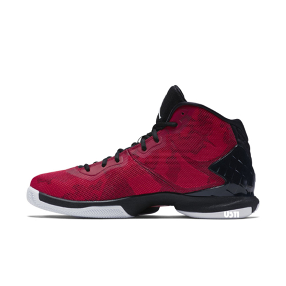 The-Jordan-Super.Fly-4-Look-Like-Theyre-Going-to-be-Amazing-Hoop-Shoes-3.jpg