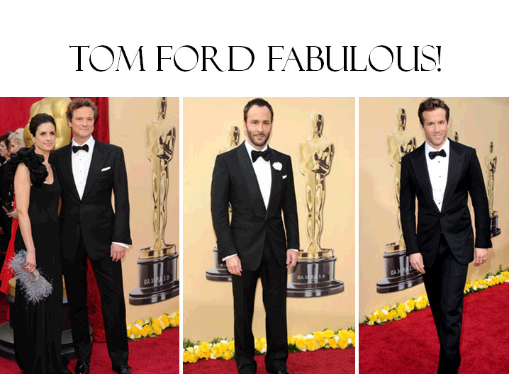 stars-wore-tom-ford-tuxedos-to-2010-oscars-bow-tie-classic-grooms-fashion.original.jpg