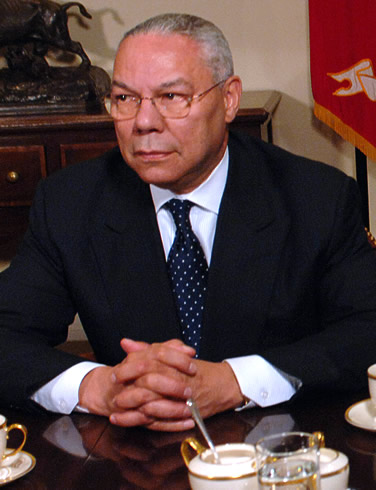 colin-powell-picture-1.jpg