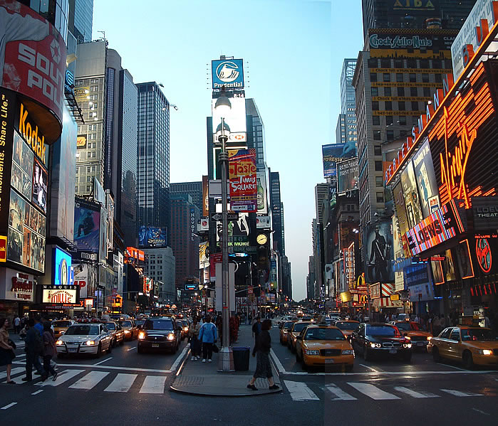 times-square-one-view.jpg
