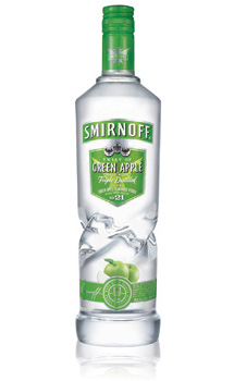 Smirnoff-GrApple-lg.jpg