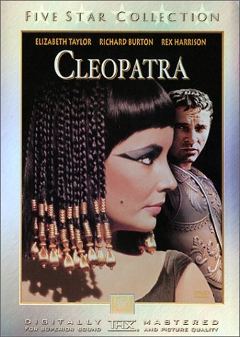 antony-cleopatra-1963-dvd.jpg