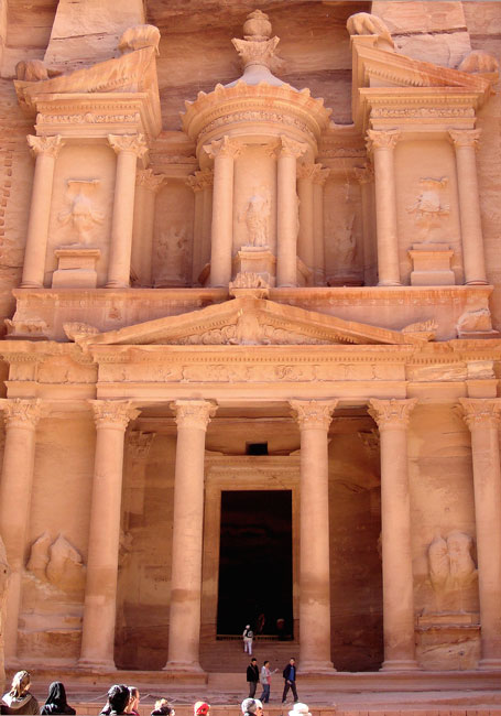 Petra-Treasury-photo.jpg