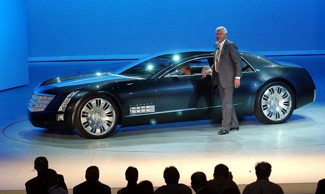 1191d1097223390-competition-cadillac-16-goes-sale-cadillac_sixteenconcept2003_01.jpg