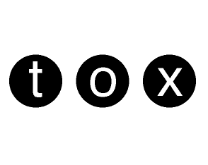 tox-logo.gif