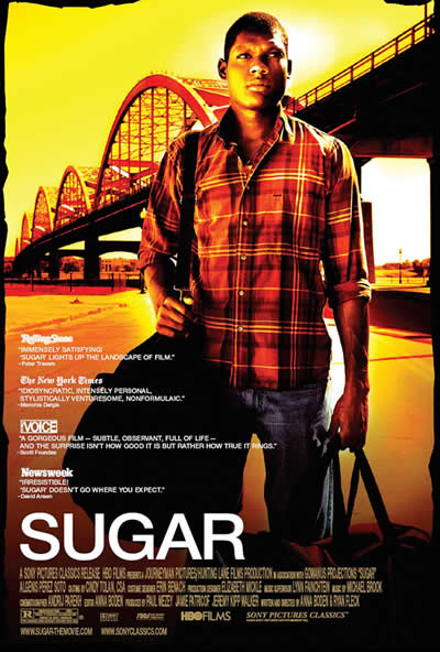 sugar_poster.jpg