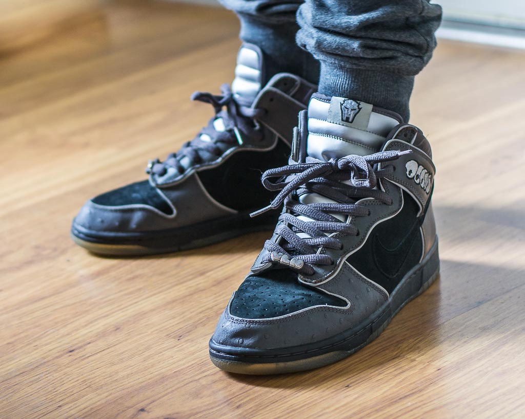 Nike-Dunk-High-SB-MF-Doom-alt.jpg