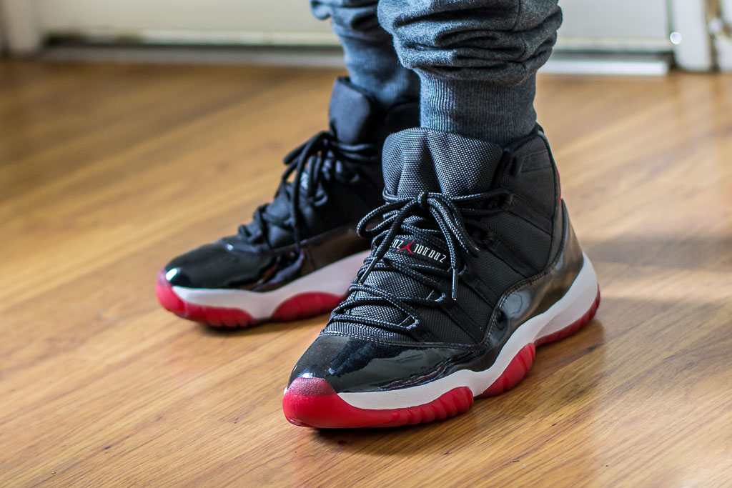 AJ11-CDP-BRED-alt-2.jpg