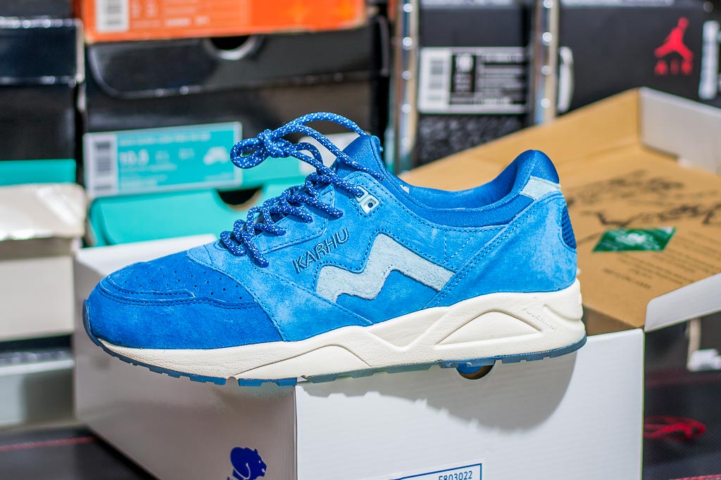 Sneakersnstuff-X-Karhu-Aria-Land-of-a-Thousand-Lakes-Pickup-Unboxing.jpg