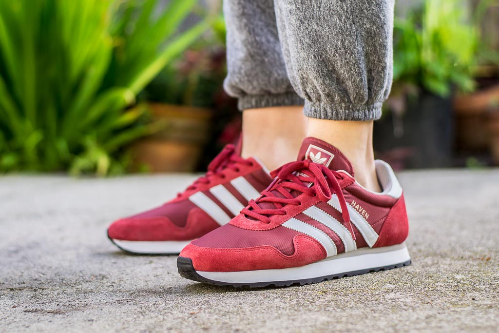 Adidas-Haven-Mystery-Red-On-Feet.jpg