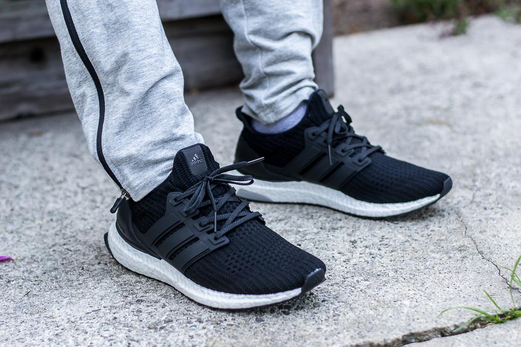 Adidas-Ultraboost-4.0-Core-Black-On-Feet.jpg