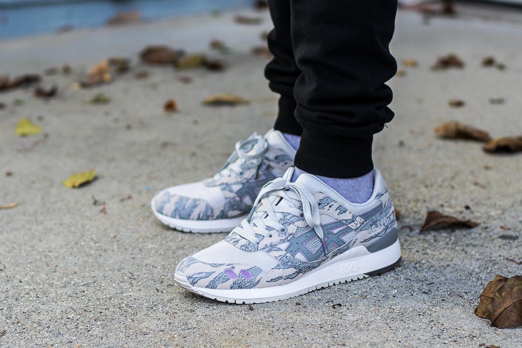 Asics-x-Atmos-x-Solebox-Gel-Lyte-III.jpg