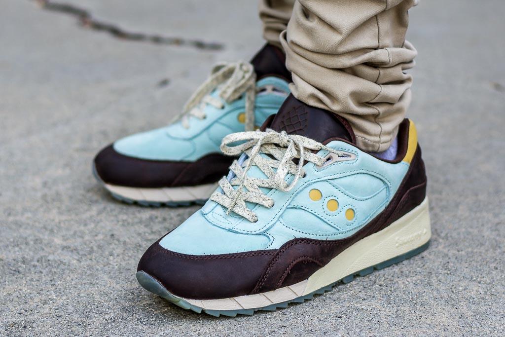 Saucony-Shadow-6000-Oktoberfest-On-Feet.jpg