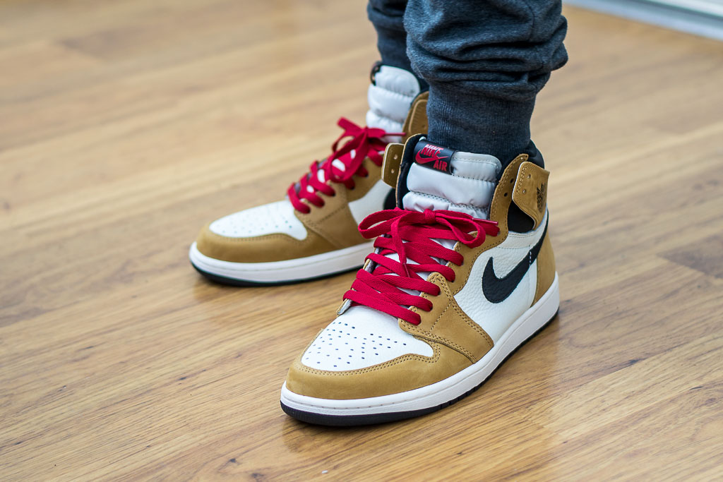 Air-Jordan-1-Rookie-of-the-Year-WDYWT-on-feet.jpg